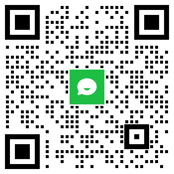 service qrcode