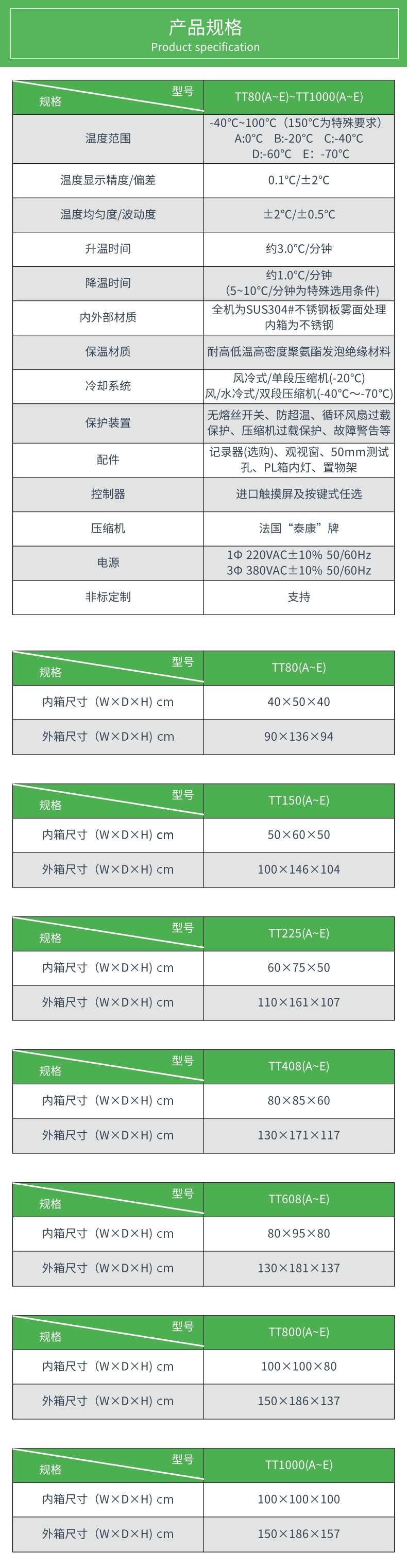 产品规格.jpg