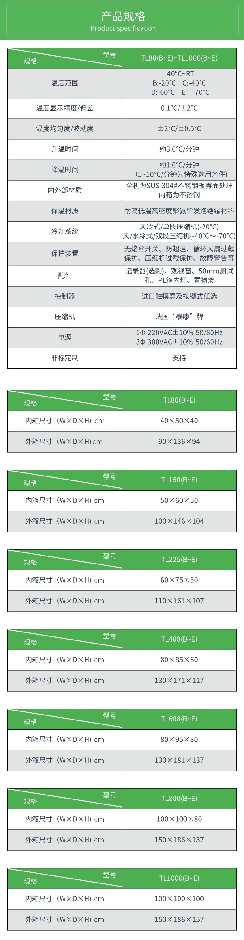 产品规格.jpg
