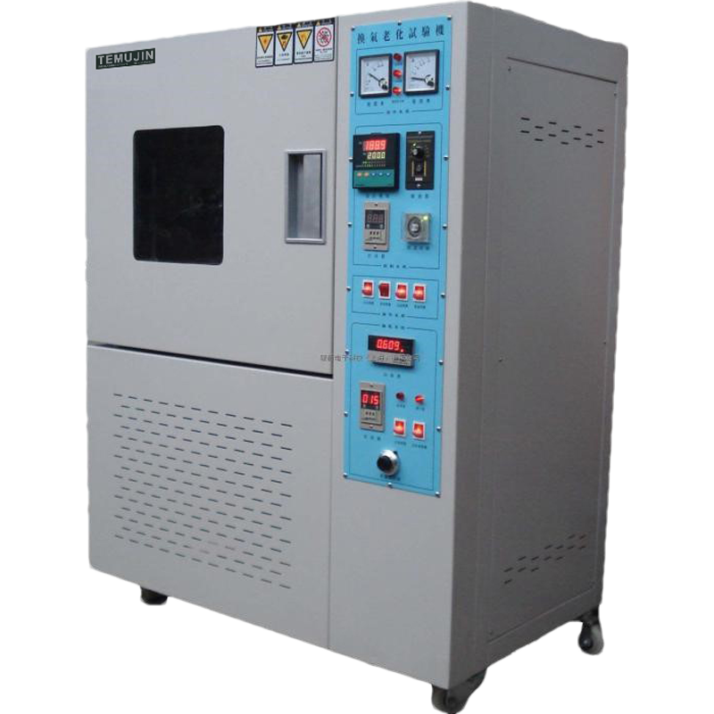 换气老化试验机.png